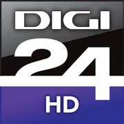 digi 24 live|digi 24 live romania.